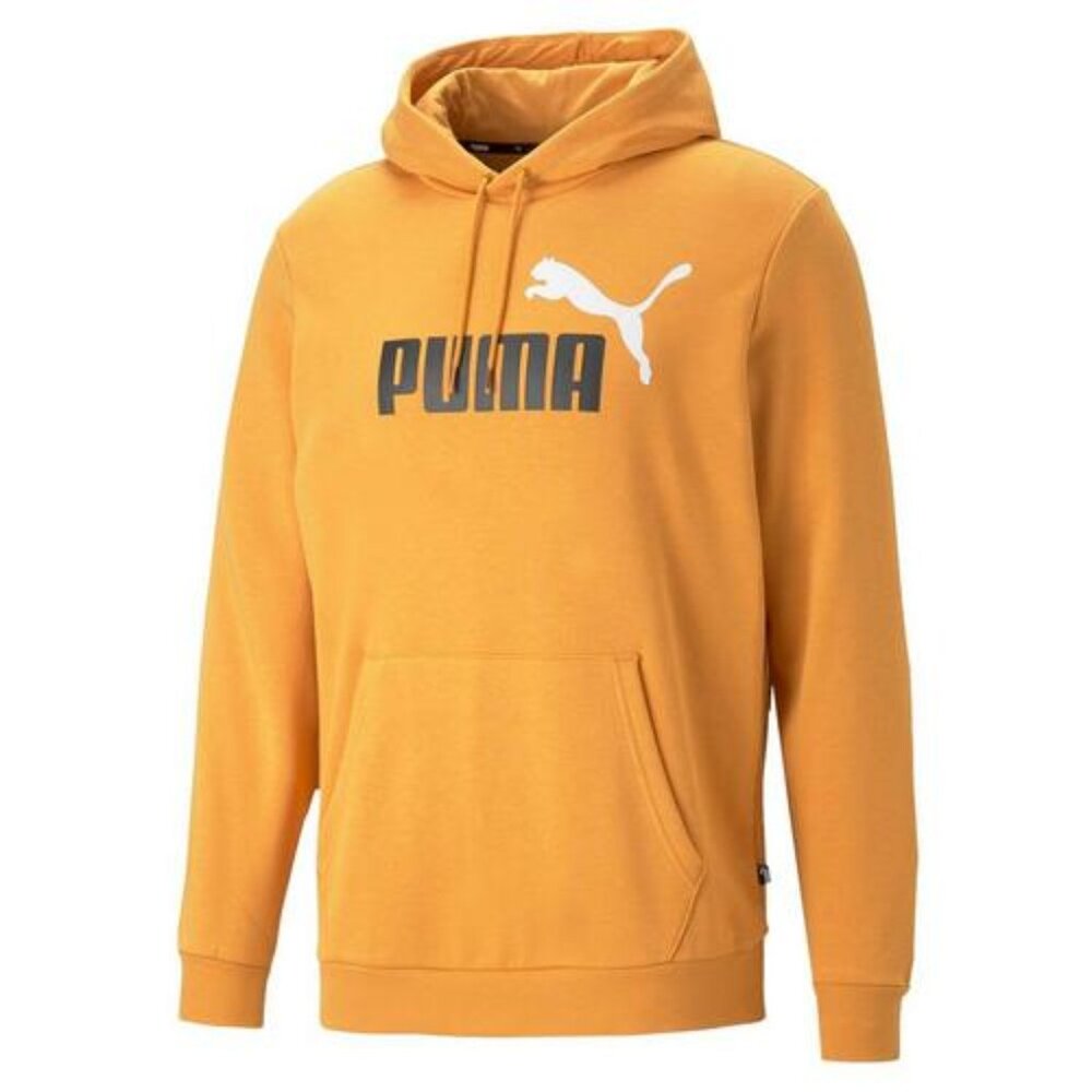 MEN HOODIES